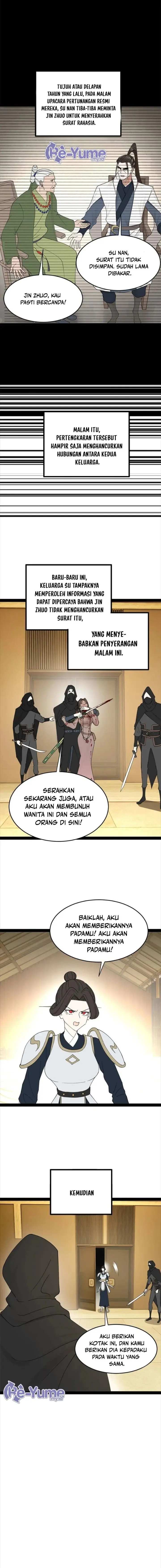 image-komik-survive-as-the-heros-husband-chapter-167-4/11