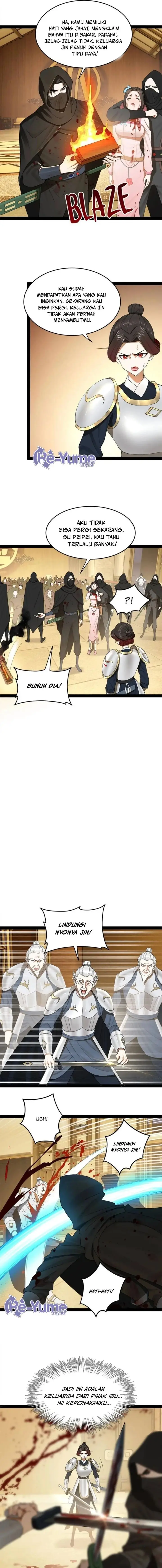 image-komik-survive-as-the-heros-husband-chapter-167-6/11