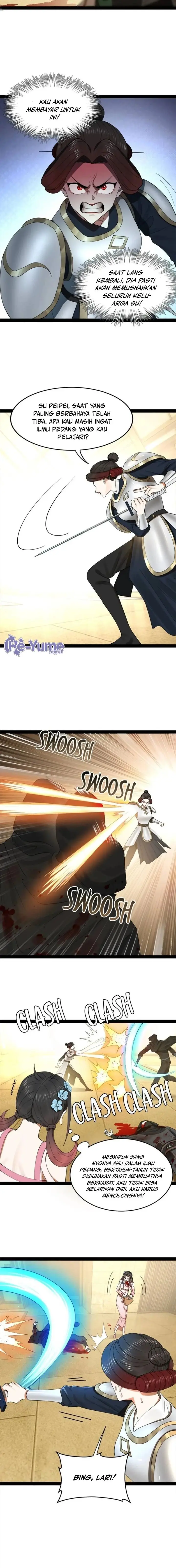 image-komik-survive-as-the-heros-husband-chapter-167-7/11