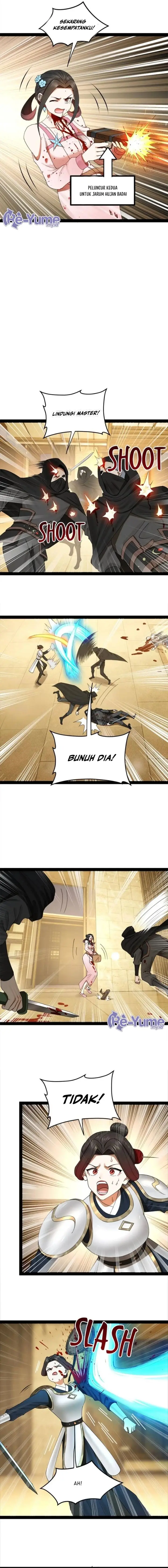 image-komik-survive-as-the-heros-husband-chapter-167-8/11