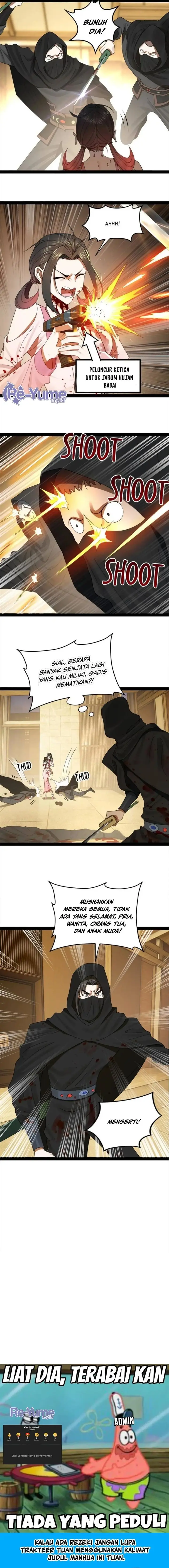 image-komik-survive-as-the-heros-husband-chapter-167-9/11