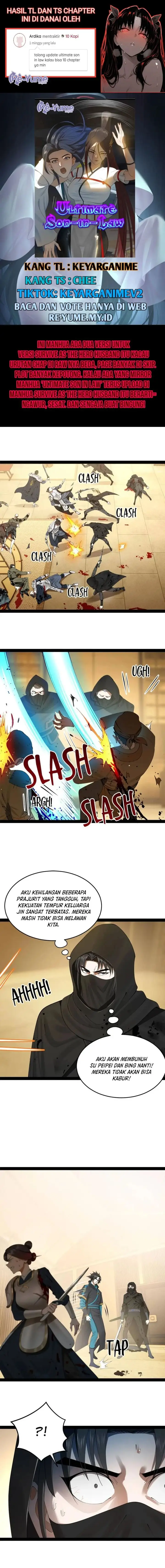 image-komik-survive-as-the-heros-husband-chapter-168-0/12