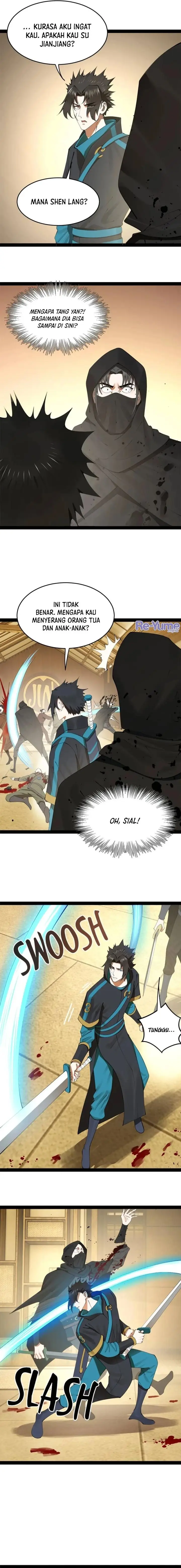 image-komik-survive-as-the-heros-husband-chapter-168-1/12