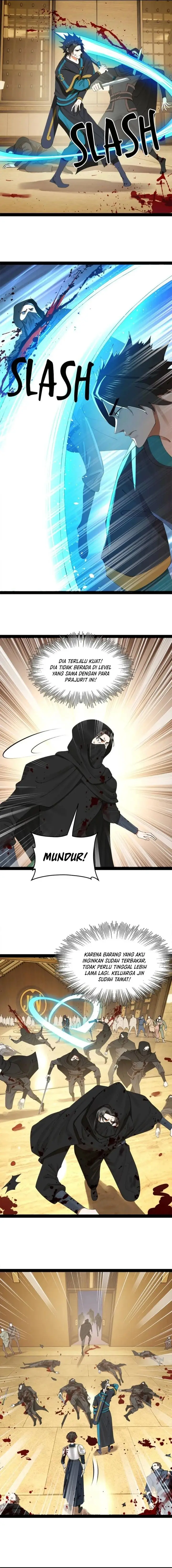 image-komik-survive-as-the-heros-husband-chapter-168-2/12