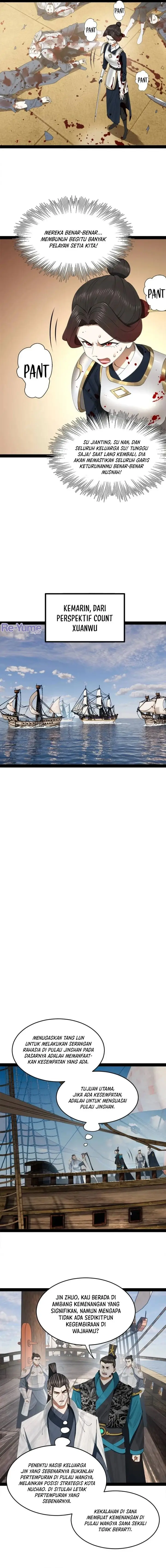 image-komik-survive-as-the-heros-husband-chapter-168-3/12