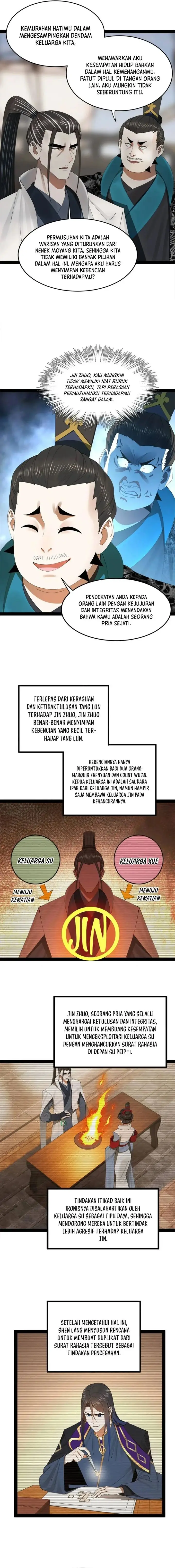 image-komik-survive-as-the-heros-husband-chapter-168-4/12