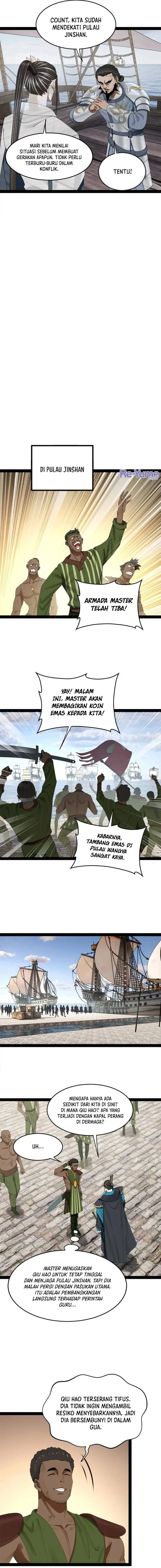 image-komik-survive-as-the-heros-husband-chapter-168-5/12