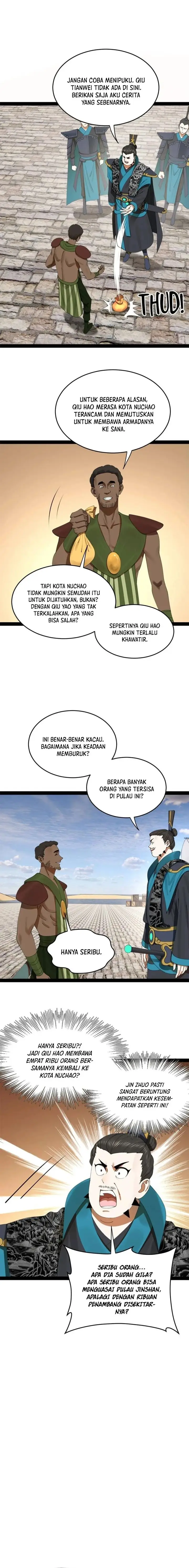 image-komik-survive-as-the-heros-husband-chapter-168-6/12