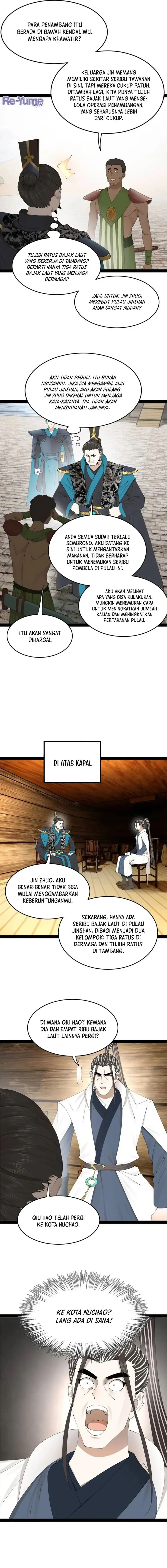 image-komik-survive-as-the-heros-husband-chapter-168-7/12