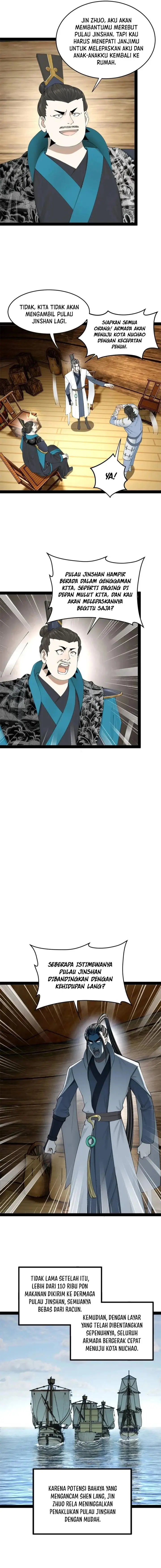 image-komik-survive-as-the-heros-husband-chapter-168-8/12