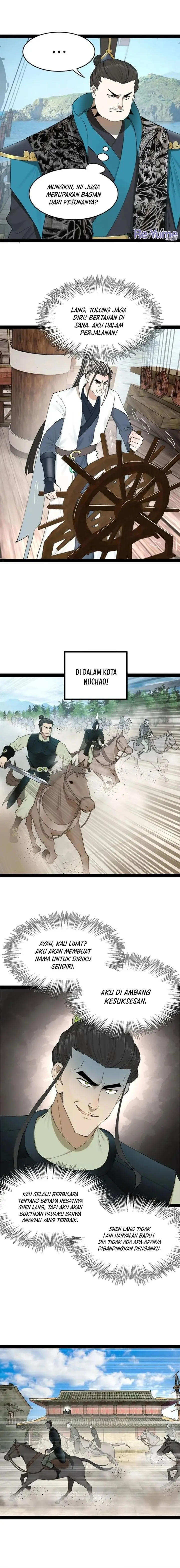 image-komik-survive-as-the-heros-husband-chapter-168-9/12