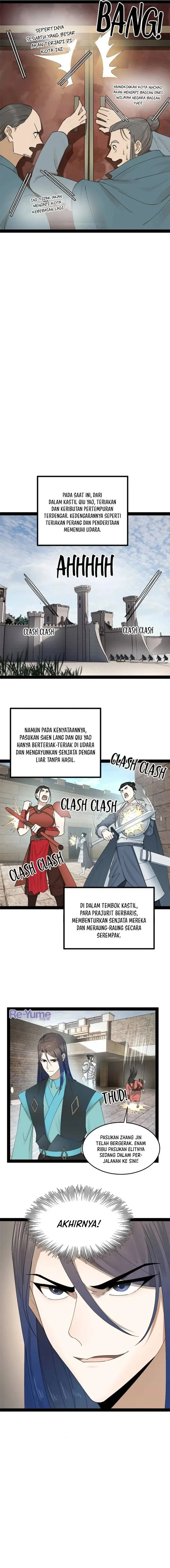 image-komik-survive-as-the-heros-husband-chapter-168-10/12