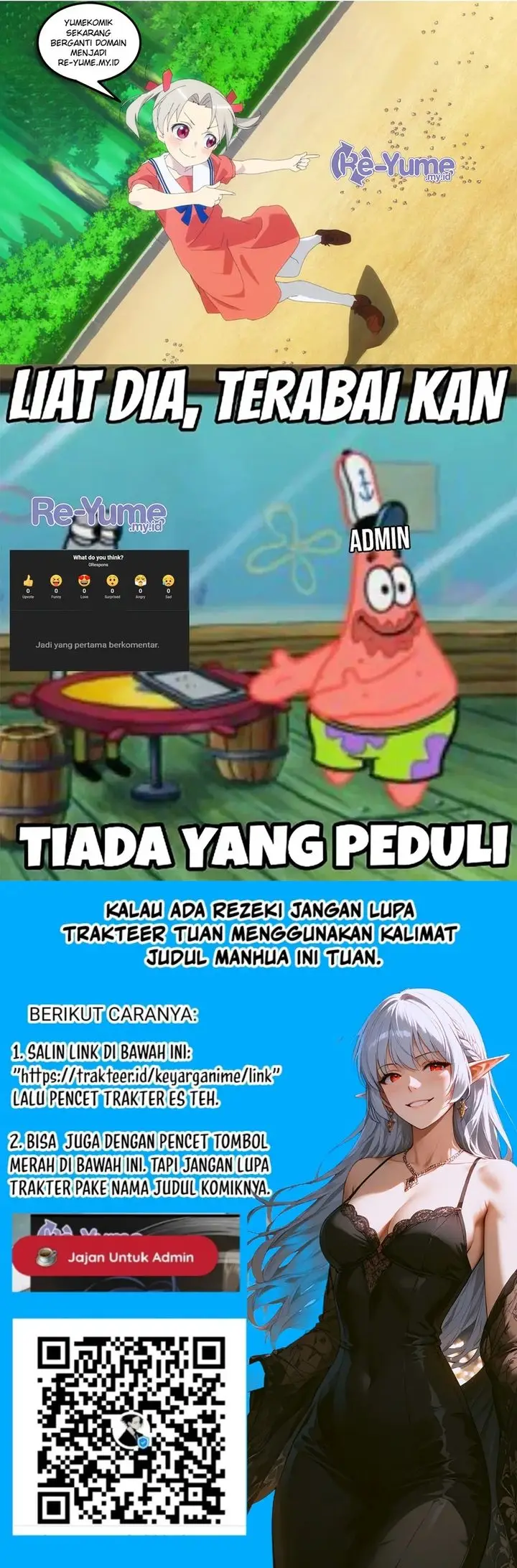 image-komik-survive-as-the-heros-husband-chapter-168-11/12