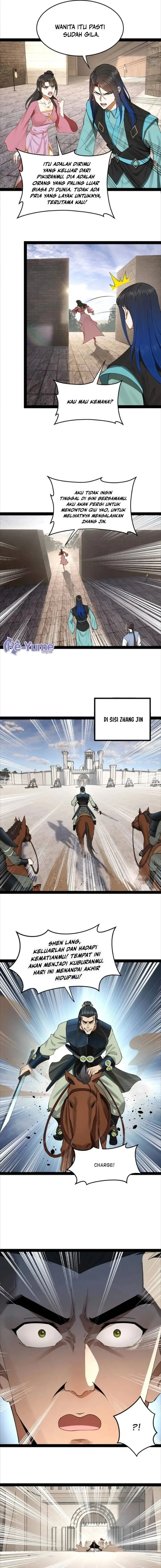 image-komik-survive-as-the-heros-husband-chapter-169-2/10