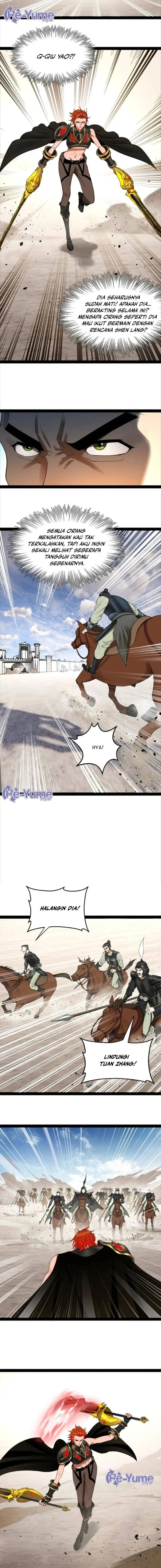 image-komik-survive-as-the-heros-husband-chapter-169-3/10