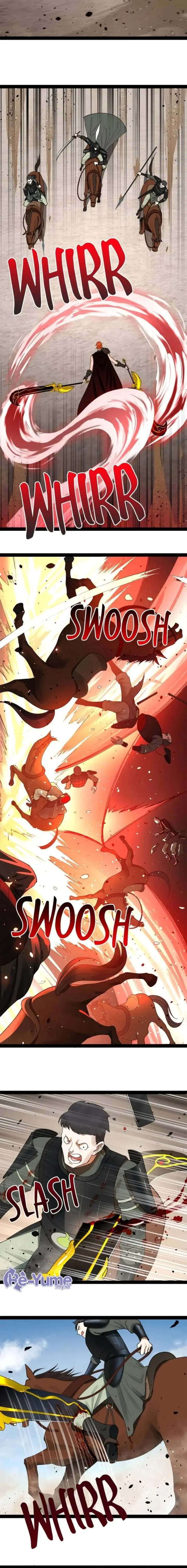 image-komik-survive-as-the-heros-husband-chapter-169-4/10