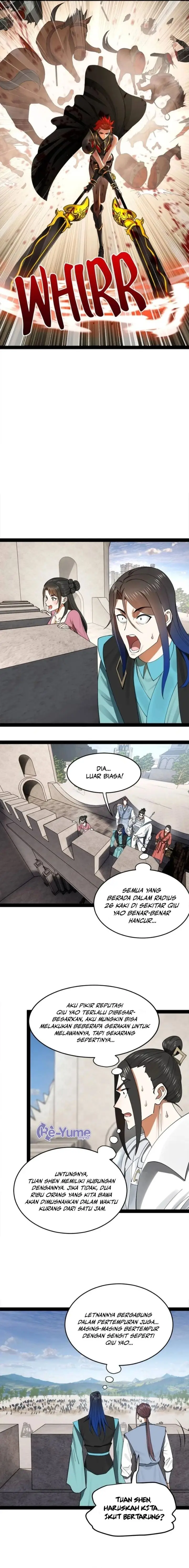 image-komik-survive-as-the-heros-husband-chapter-169-5/10