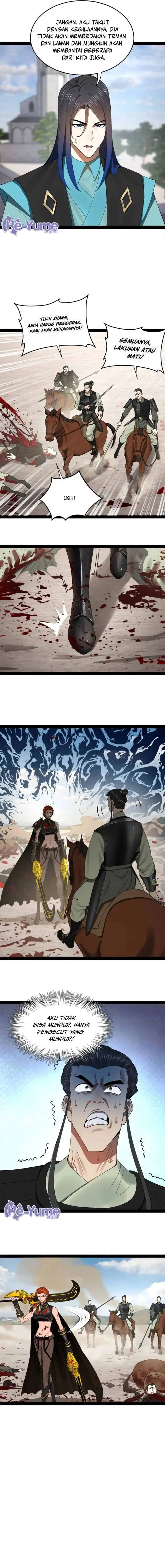image-komik-survive-as-the-heros-husband-chapter-169-6/10