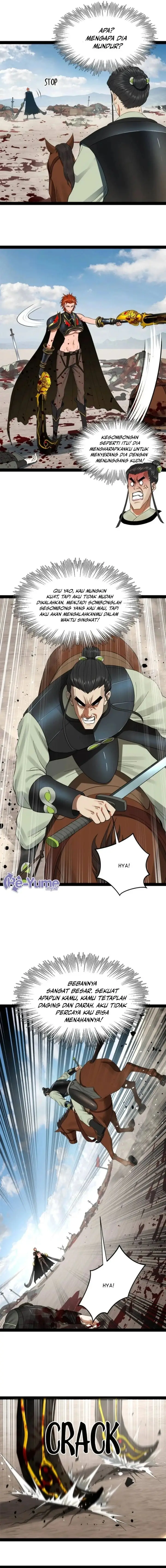 image-komik-survive-as-the-heros-husband-chapter-169-7/10