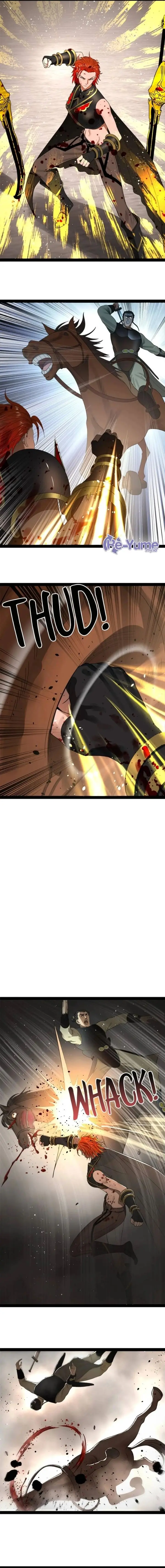 image-komik-survive-as-the-heros-husband-chapter-169-8/10