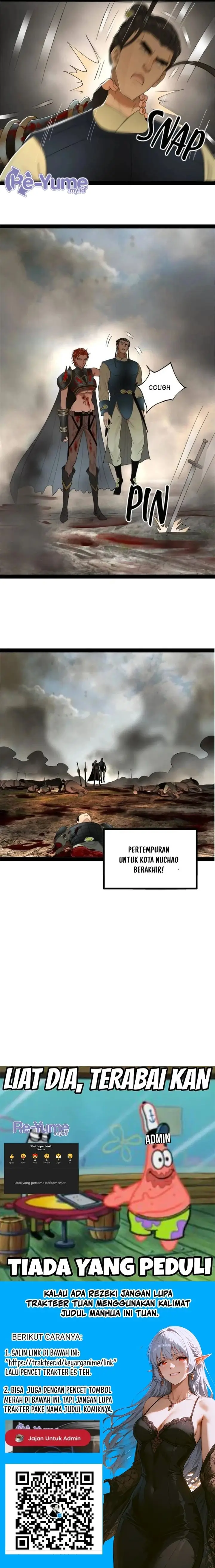 image-komik-survive-as-the-heros-husband-chapter-169-9/10
