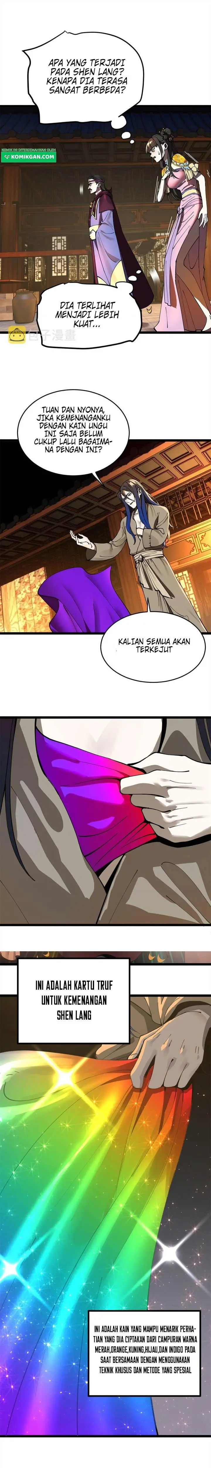 image-komik-survive-as-the-heros-husband-chapter-17-1/9