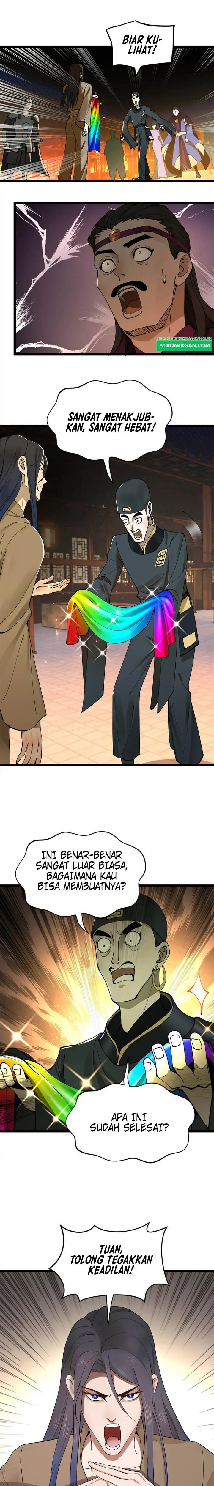 image-komik-survive-as-the-heros-husband-chapter-17-2/9