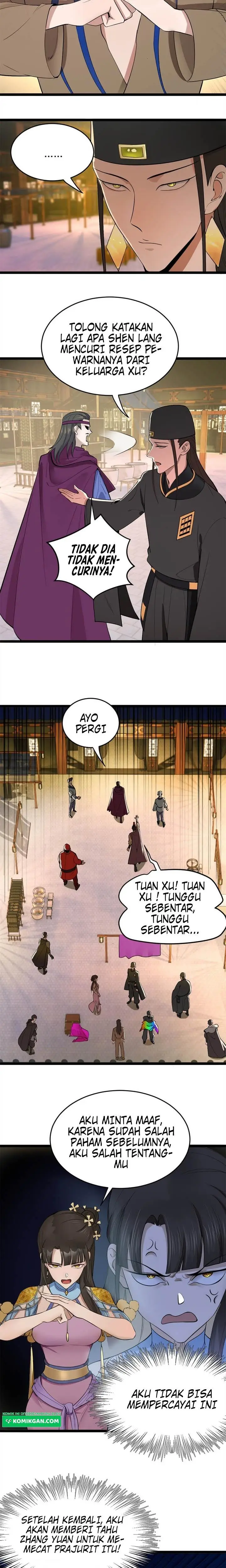 image-komik-survive-as-the-heros-husband-chapter-17-3/9