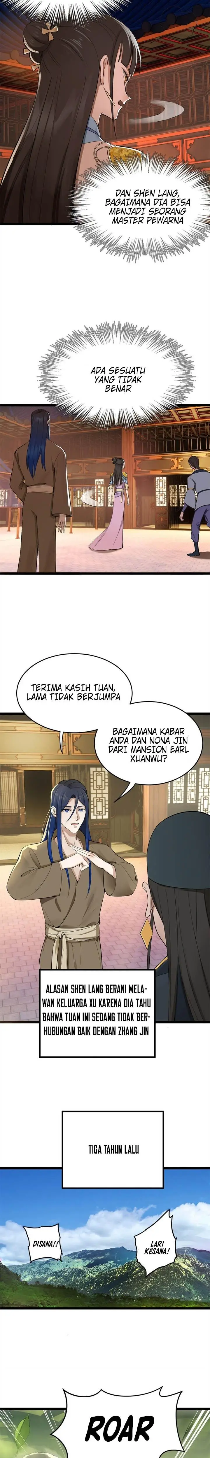image-komik-survive-as-the-heros-husband-chapter-17-4/9