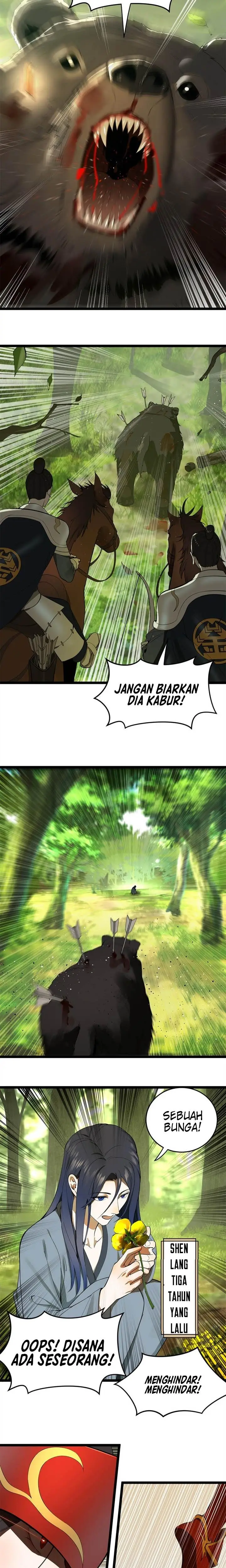 image-komik-survive-as-the-heros-husband-chapter-17-5/9