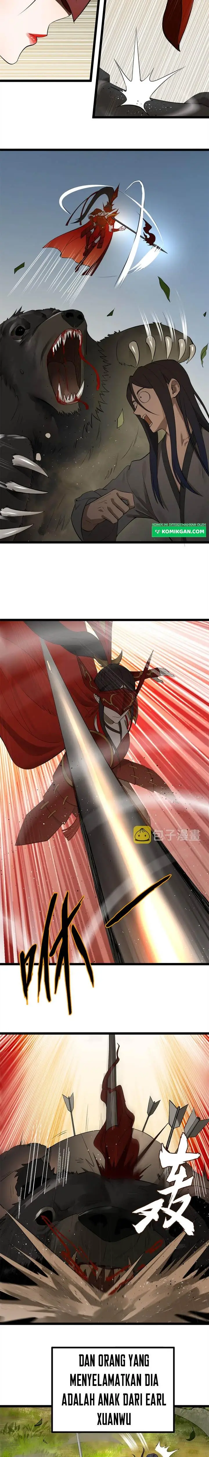 image-komik-survive-as-the-heros-husband-chapter-17-6/9