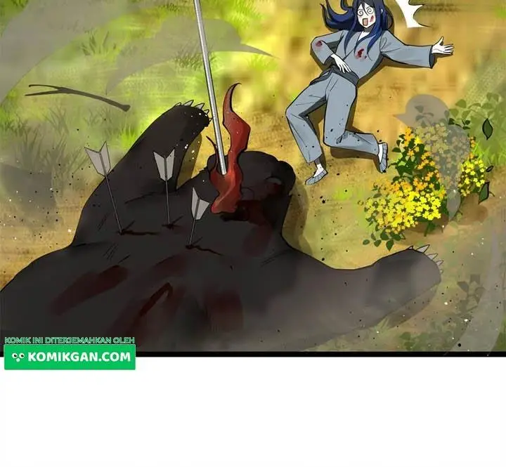 image-komik-survive-as-the-heros-husband-chapter-17-7/9