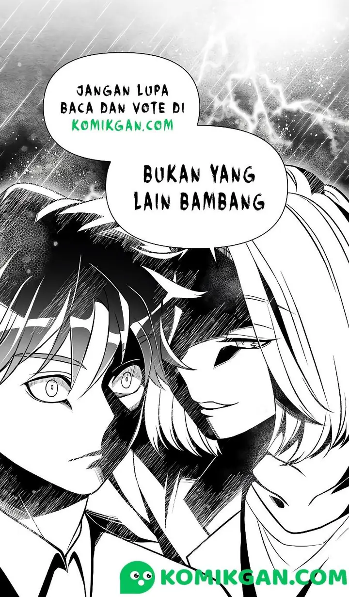 image-komik-survive-as-the-heros-husband-chapter-17-8/9