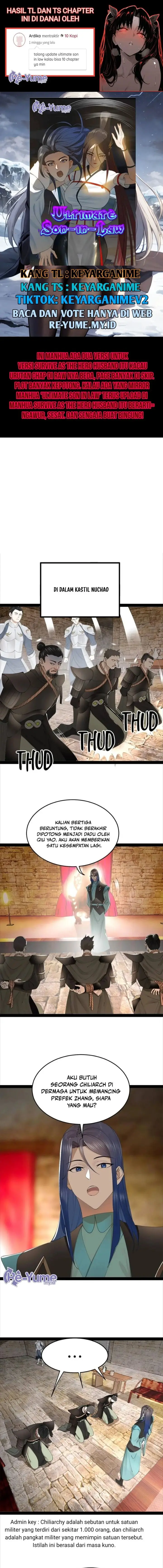 image-komik-survive-as-the-heros-husband-chapter-170-0/10