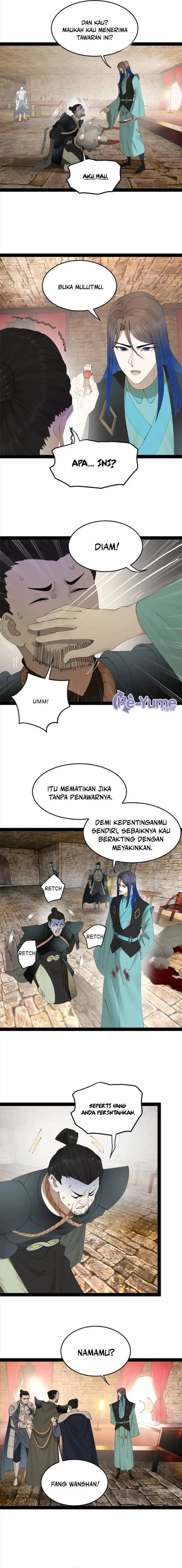 image-komik-survive-as-the-heros-husband-chapter-170-2/10