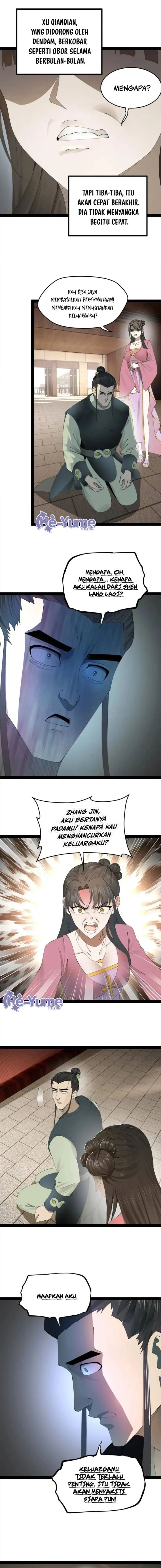 image-komik-survive-as-the-heros-husband-chapter-170-4/10