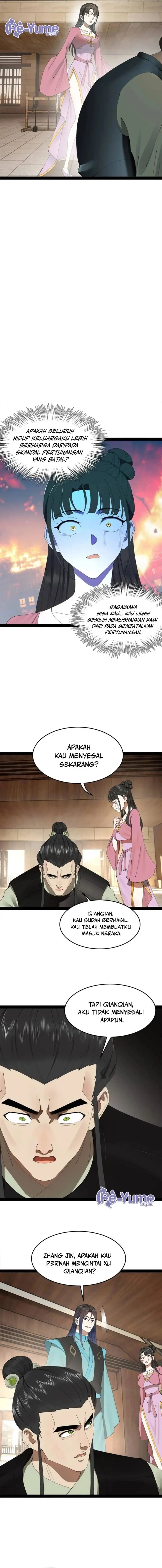 image-komik-survive-as-the-heros-husband-chapter-170-5/10