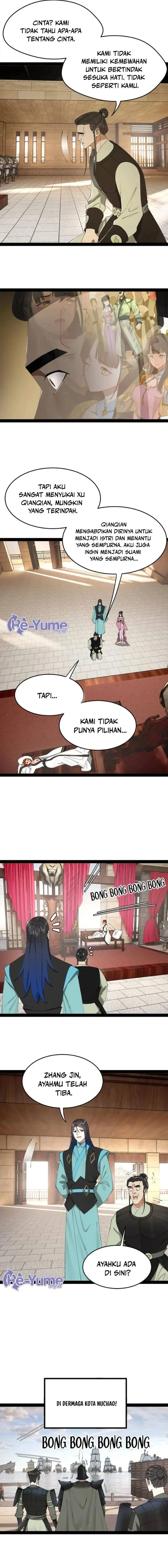 image-komik-survive-as-the-heros-husband-chapter-170-6/10
