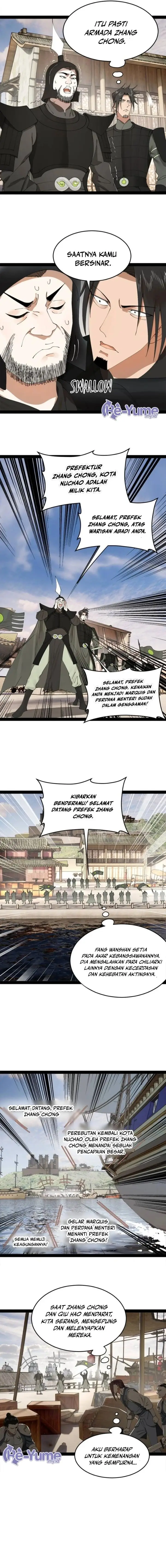 image-komik-survive-as-the-heros-husband-chapter-170-7/10