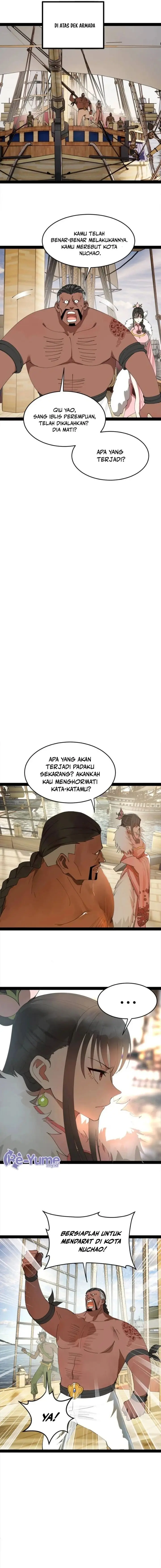 image-komik-survive-as-the-heros-husband-chapter-170-8/10