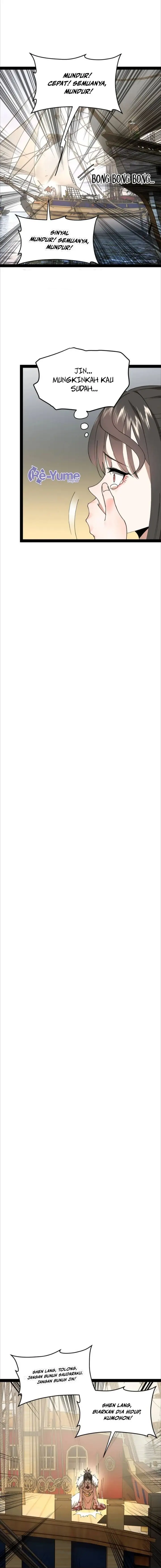 image-komik-survive-as-the-heros-husband-chapter-171-1/11