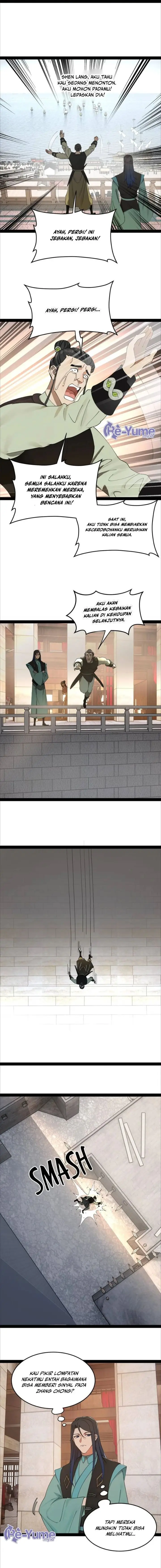 image-komik-survive-as-the-heros-husband-chapter-171-2/11