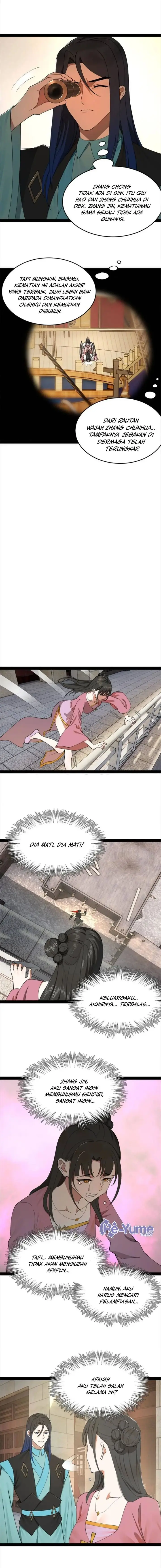 image-komik-survive-as-the-heros-husband-chapter-171-3/11