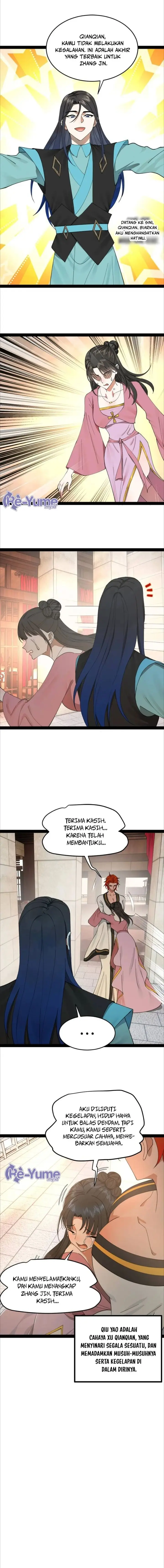 image-komik-survive-as-the-heros-husband-chapter-171-4/11