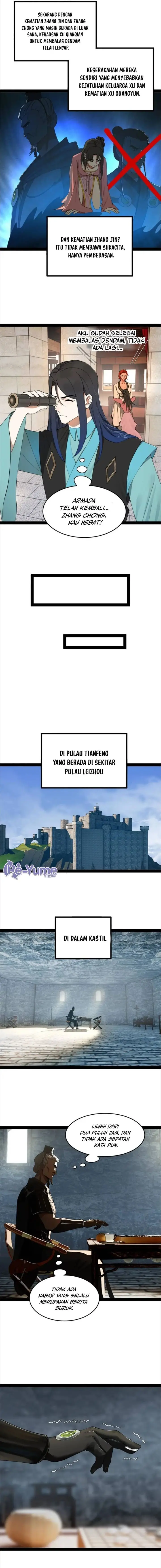 image-komik-survive-as-the-heros-husband-chapter-171-5/11