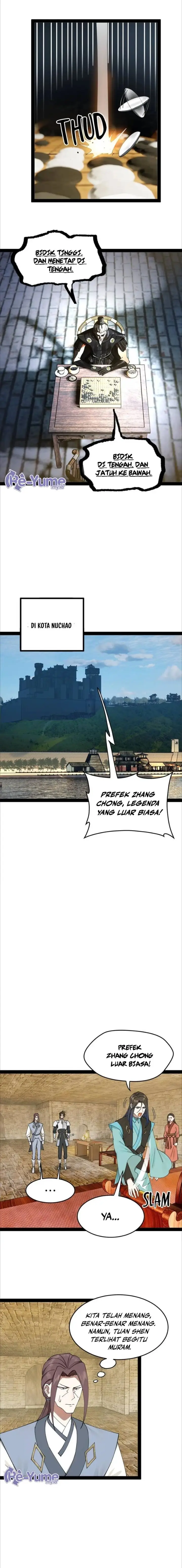 image-komik-survive-as-the-heros-husband-chapter-171-6/11