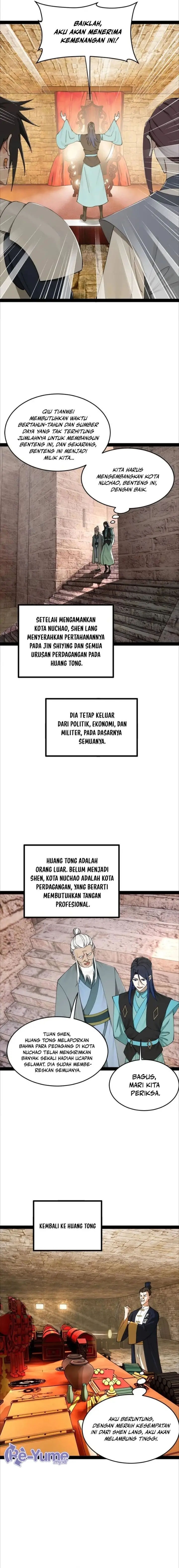 image-komik-survive-as-the-heros-husband-chapter-171-7/11