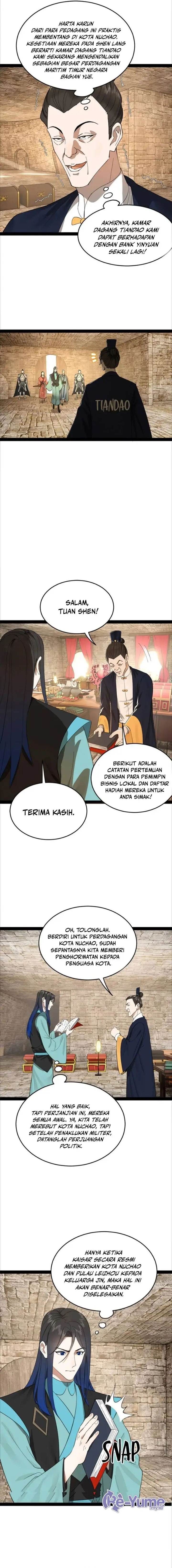 image-komik-survive-as-the-heros-husband-chapter-171-8/11