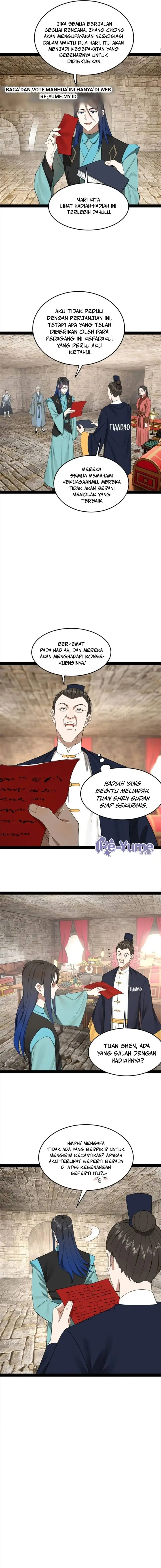 image-komik-survive-as-the-heros-husband-chapter-171-9/11