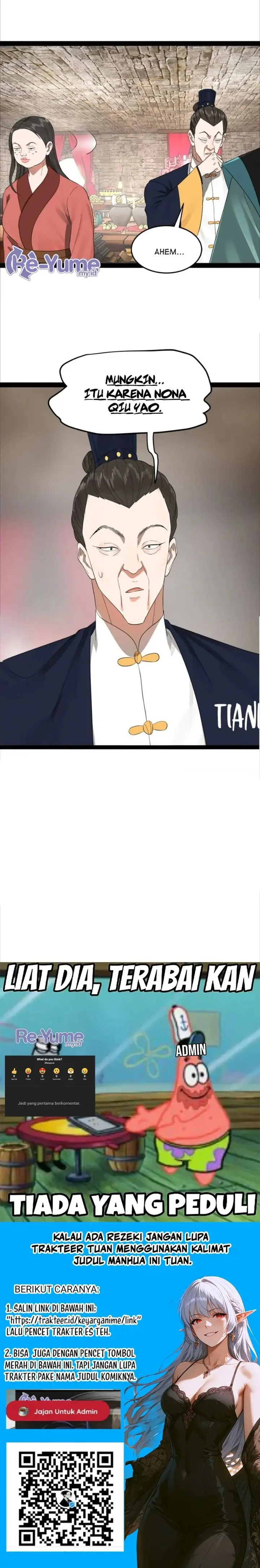 image-komik-survive-as-the-heros-husband-chapter-171-10/11